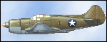 Ironhawk.png