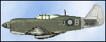 Firehawk_I.png