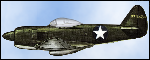 Thunderhawk_II.png