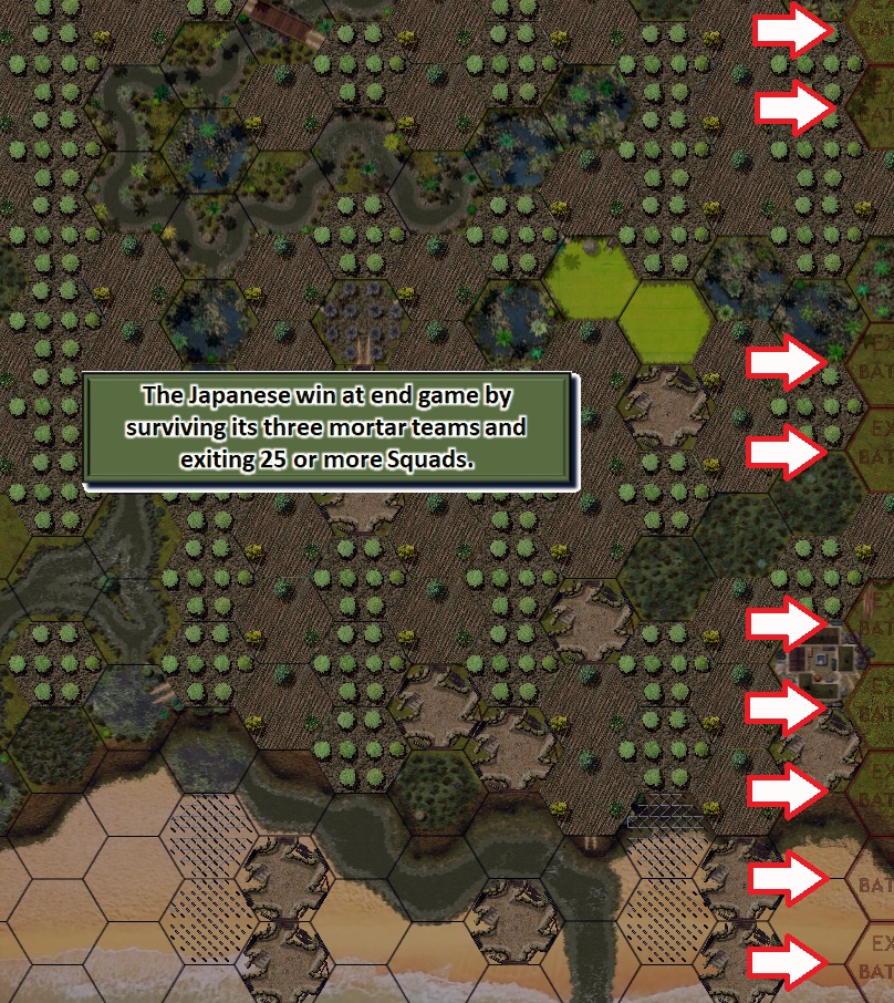 AC PTOq G16 Settings 1.jpg