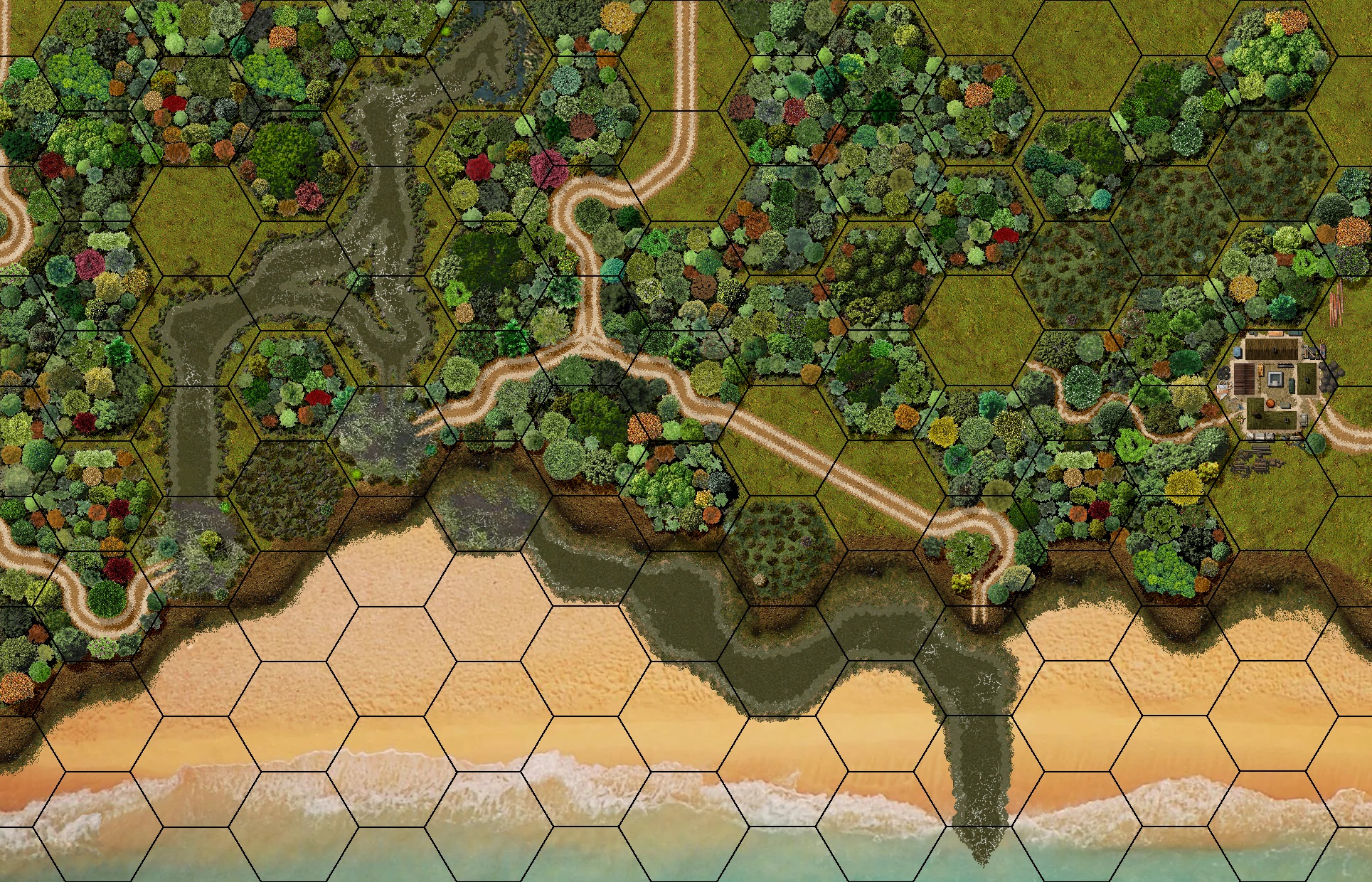 32R full board.jpg