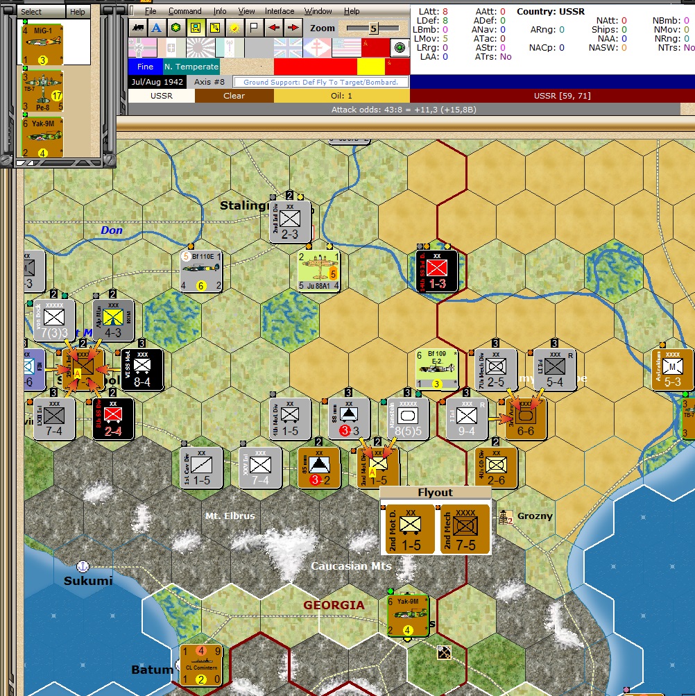 1075.jpg