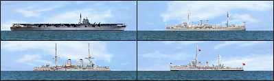ShipSides.png