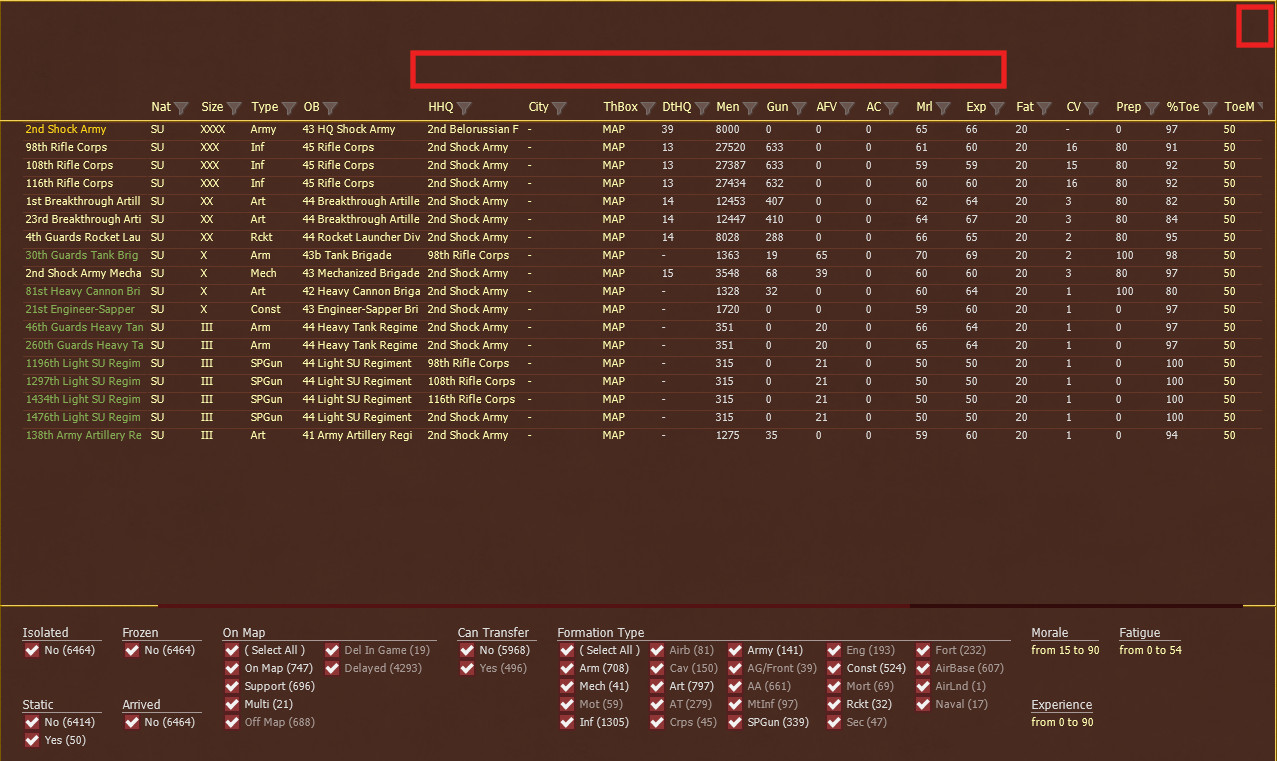 Unit Editor Functions_bug.jpg
