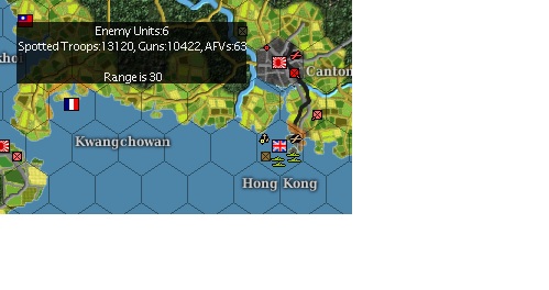 Hong Kong 411208