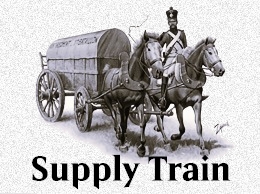 Supply Train Pic.jpg