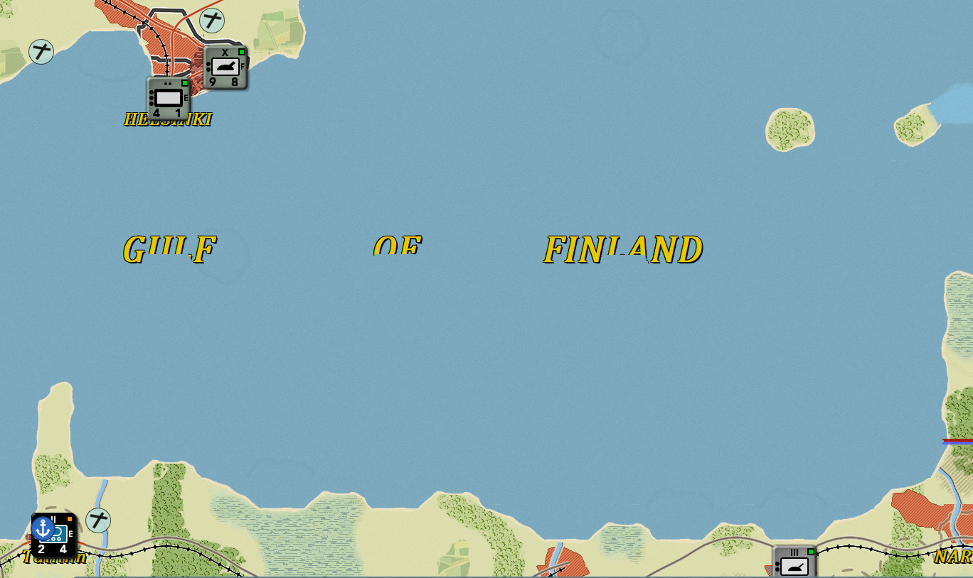 gulf of fnlsnf.png