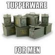 tupperware for men.jpg