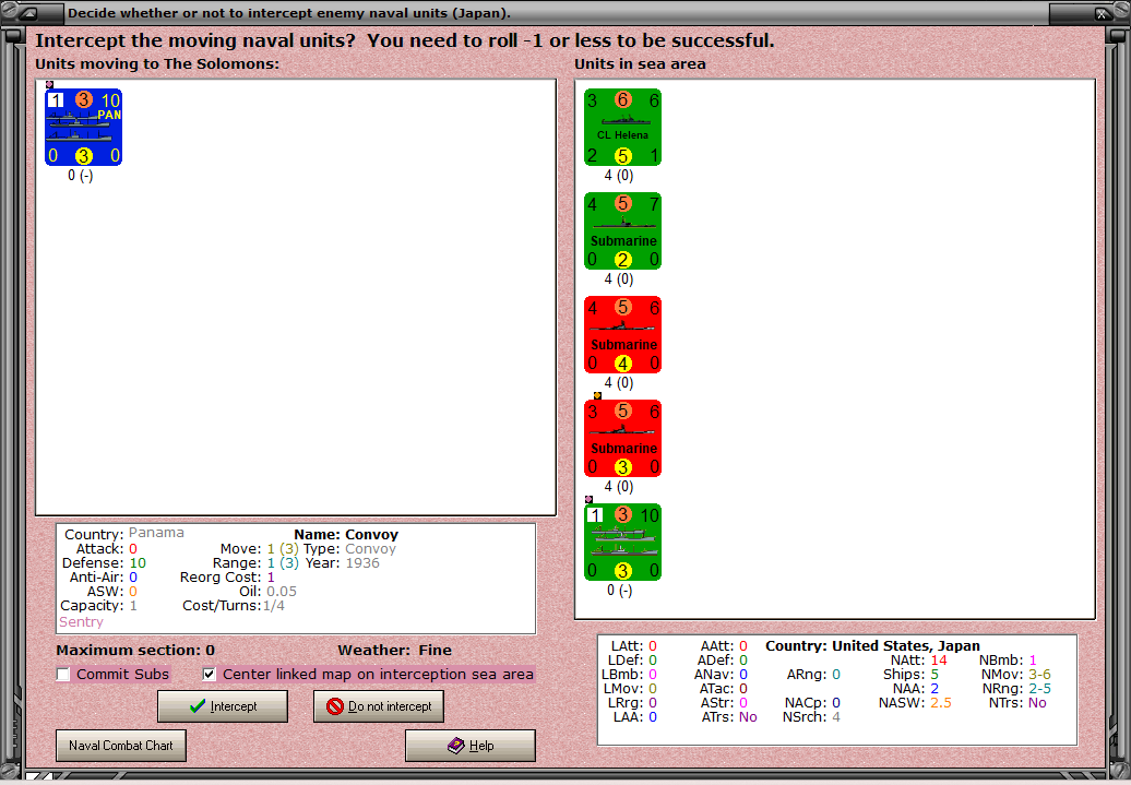 Screenshot 2025-06-25 035140.png