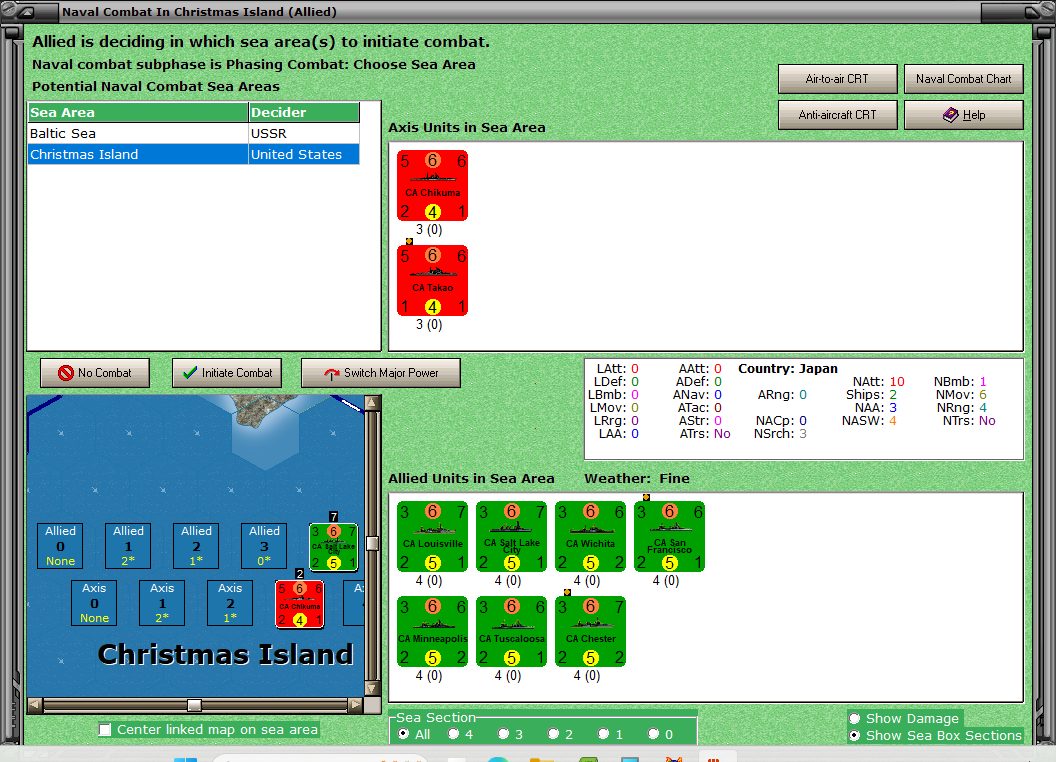 Screenshot 2025-06-25 041654.png
