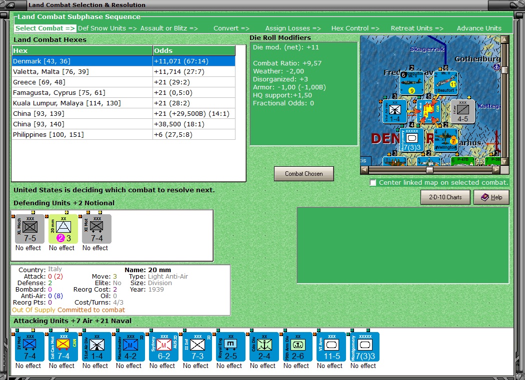 5 land combat 17.jpg