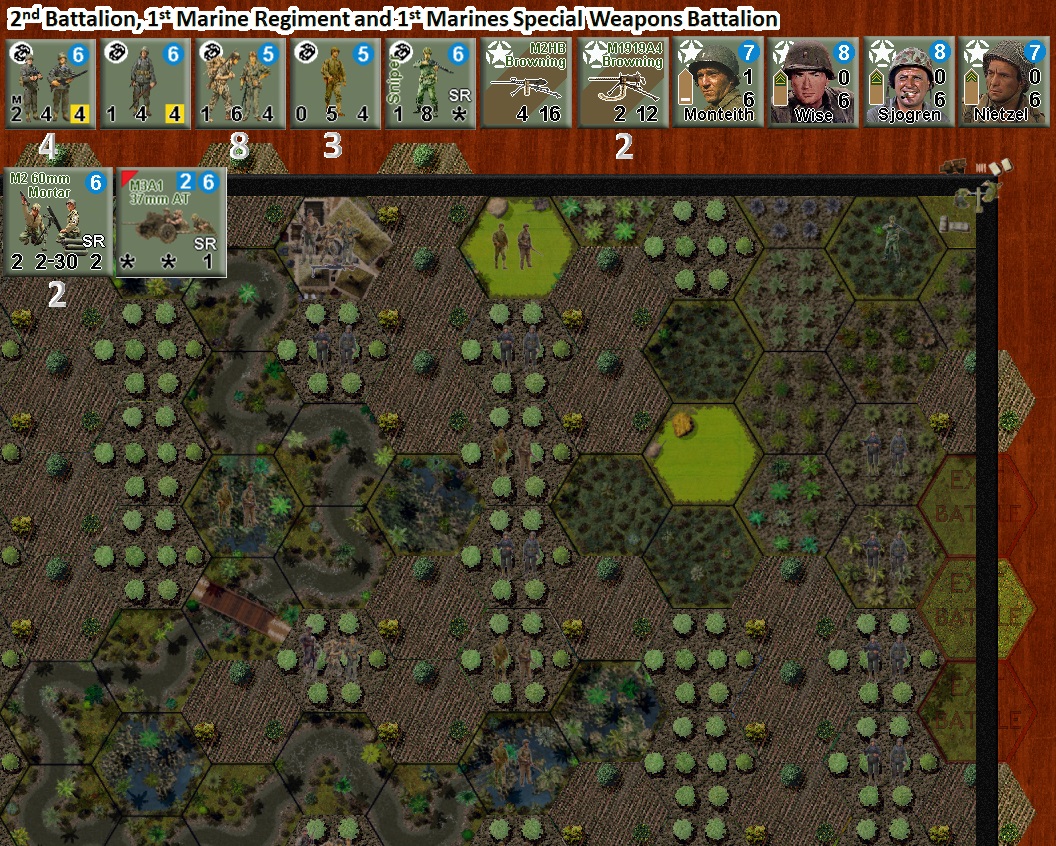 AC PTOq G16 Settings 2.jpg