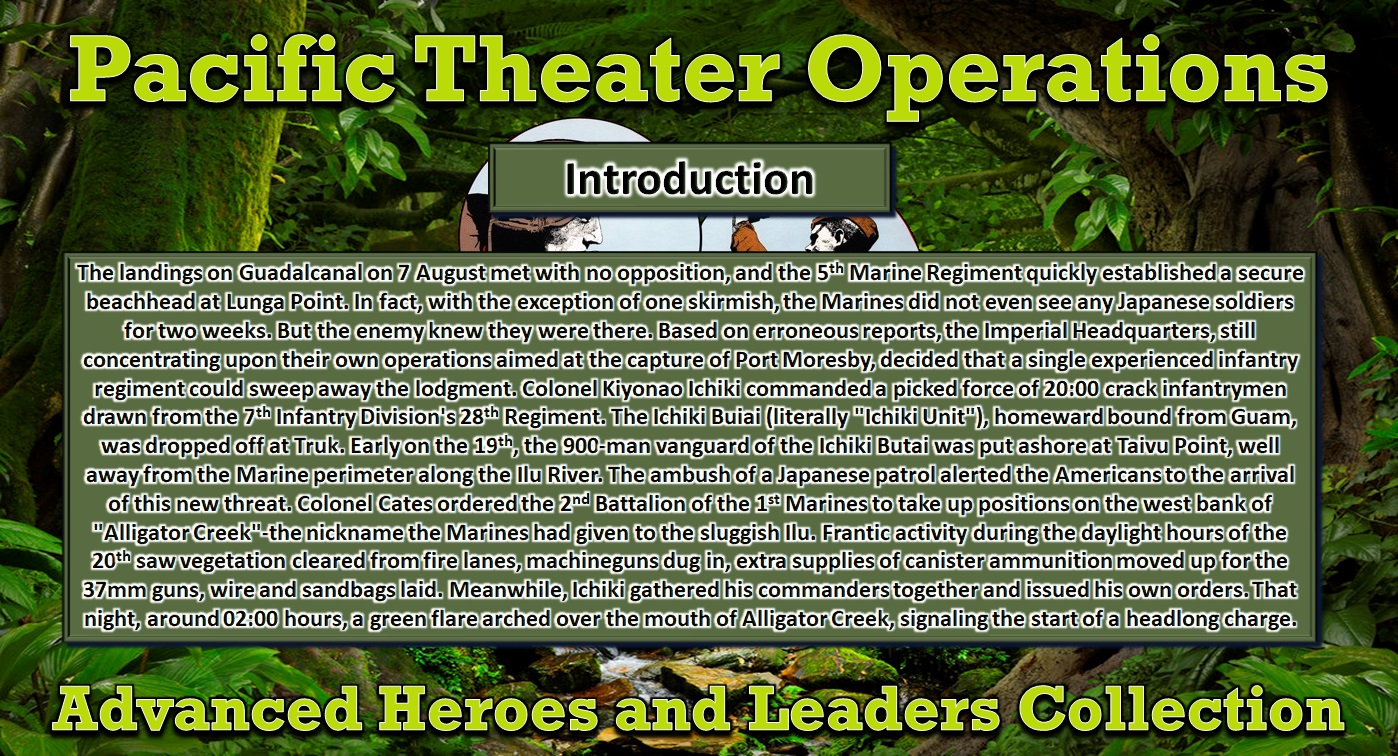 AC PTOq G16 Introduction 2.jpg