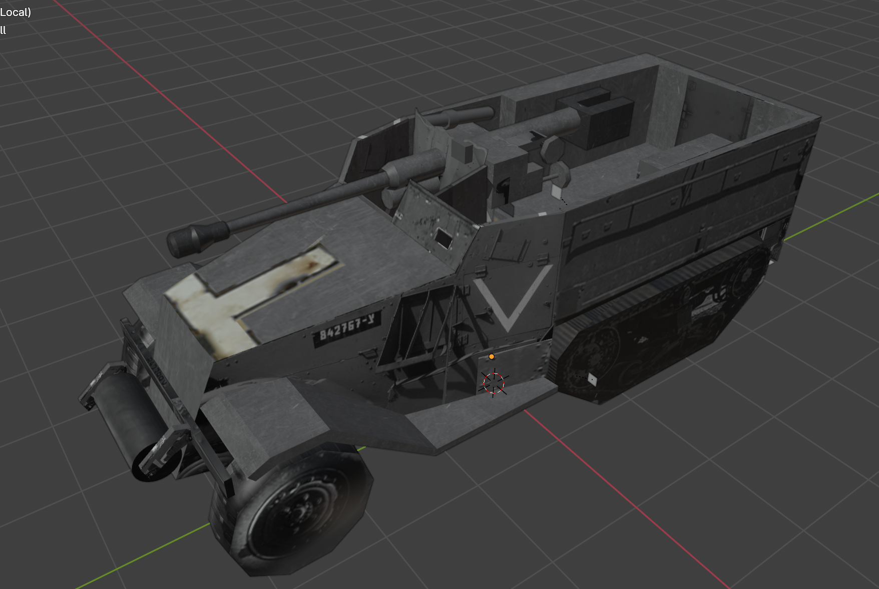 m3_90mmFL.png