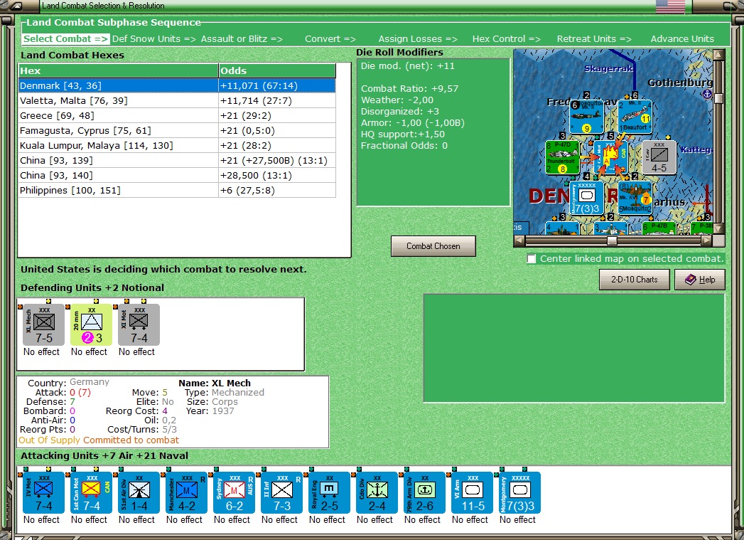 5 land combat 18.jpg
