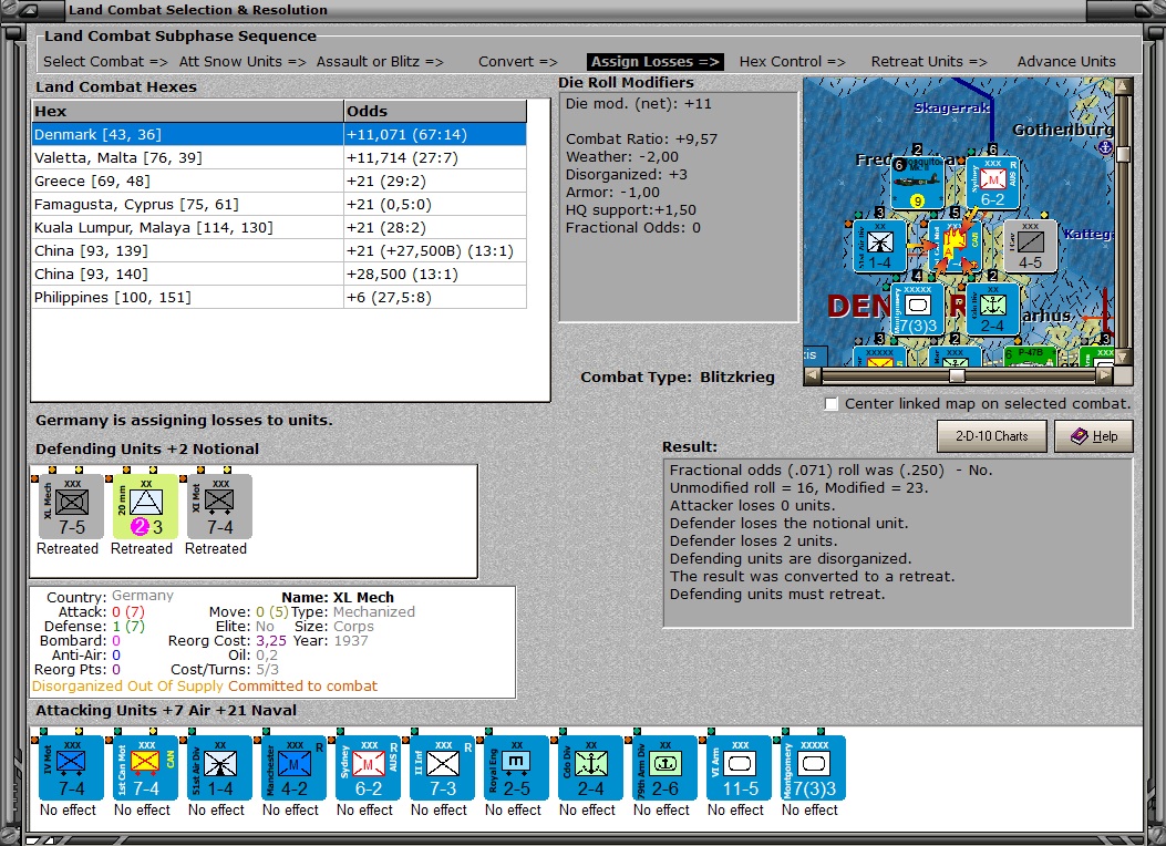5 land combat 19.jpg