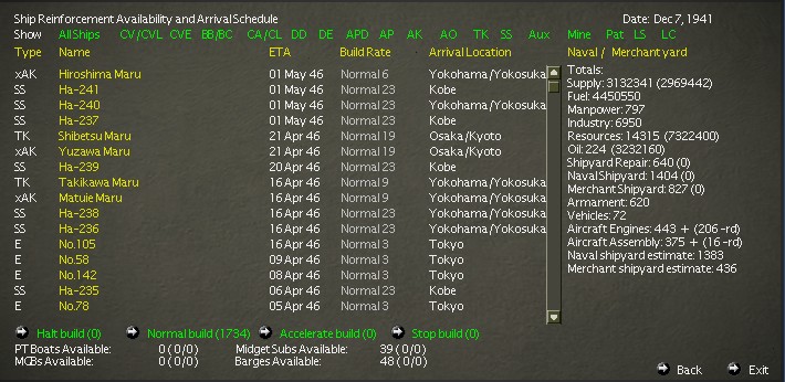 Screenshot 2025-06-26 082246.jpg