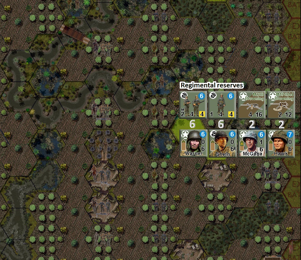 AC PTOq G16 Settings 3.jpg