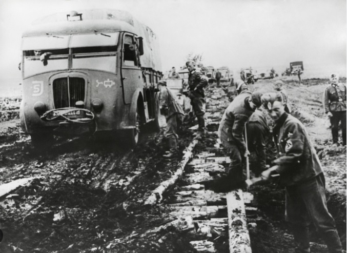 Supply Lines 2.jpg
