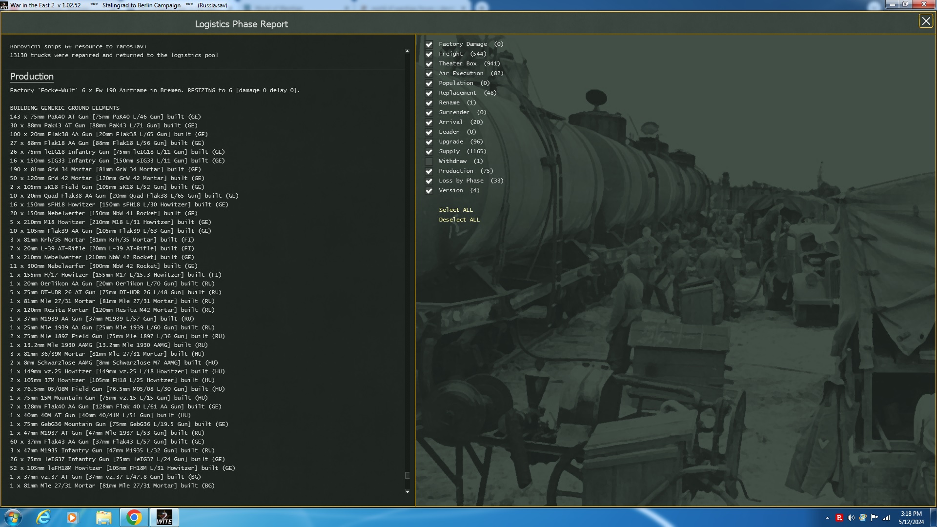 Build 93.jpg