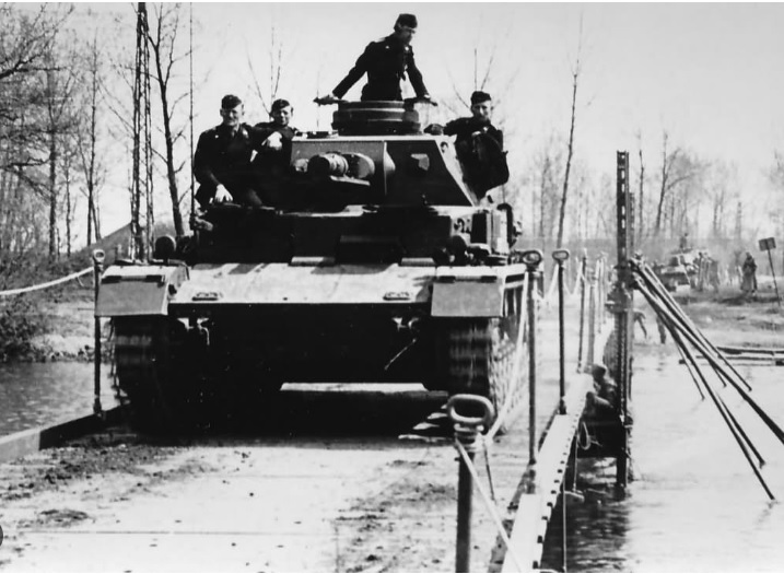 7th Panzer River Crossing.jpg