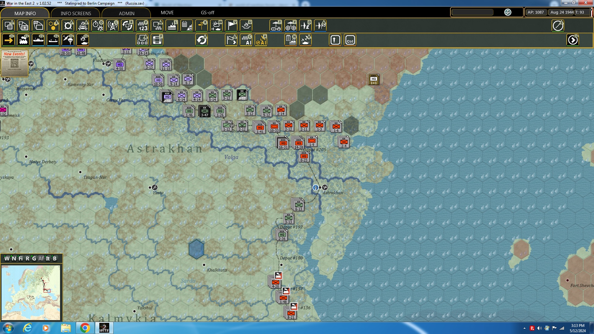 Army Group A 93.jpg