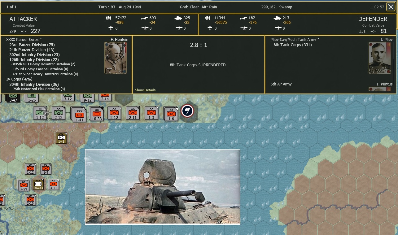 Soviet 8th Tank Corps .jpg