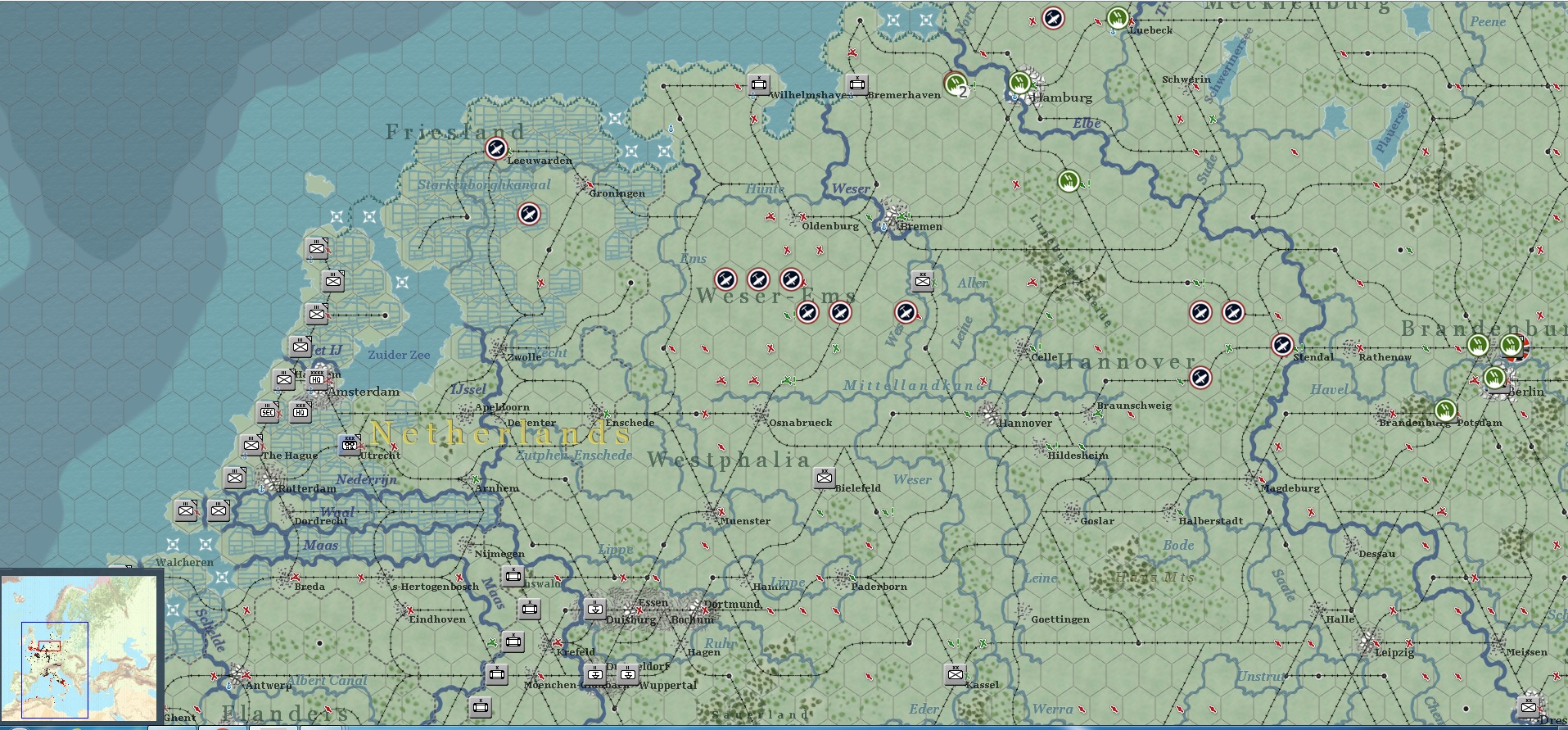 Army Group B 61.jpg