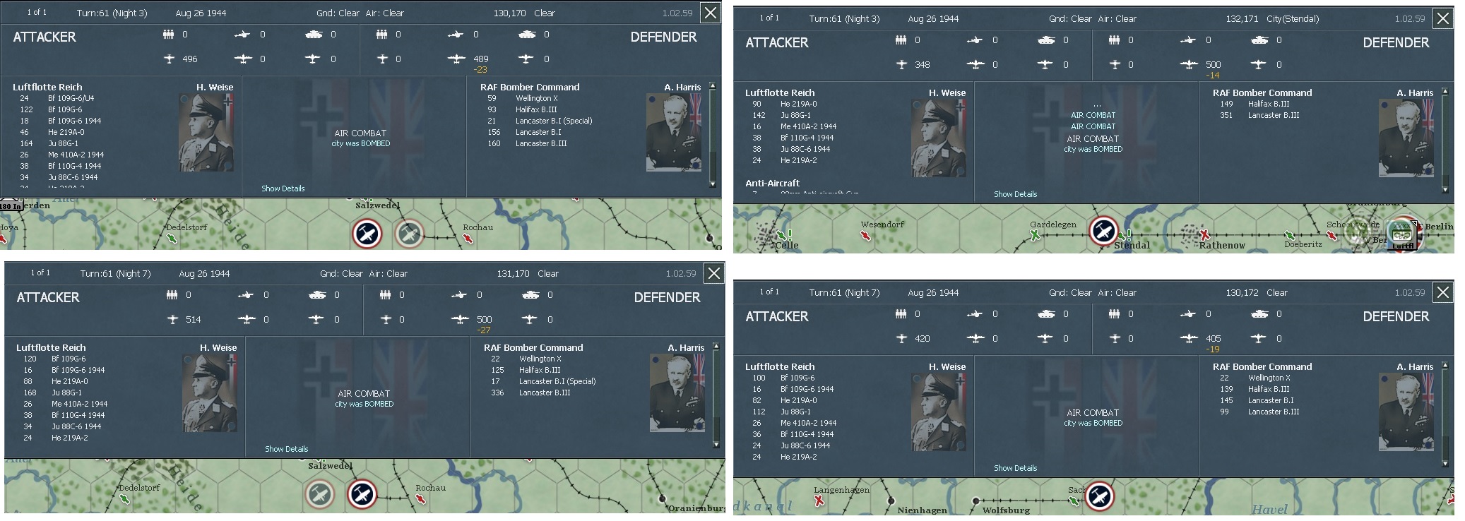 Berlin Raid.jpg