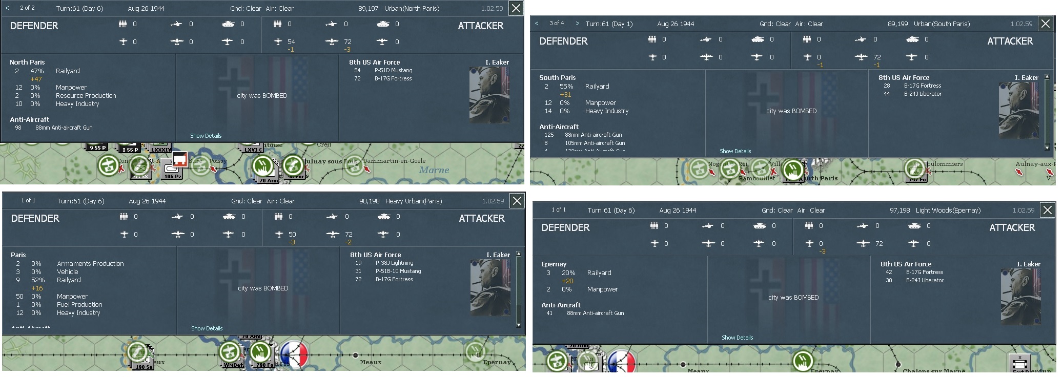 Paris 1.jpg