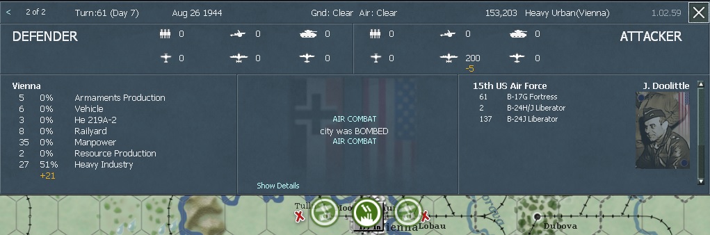 Vienna.jpg