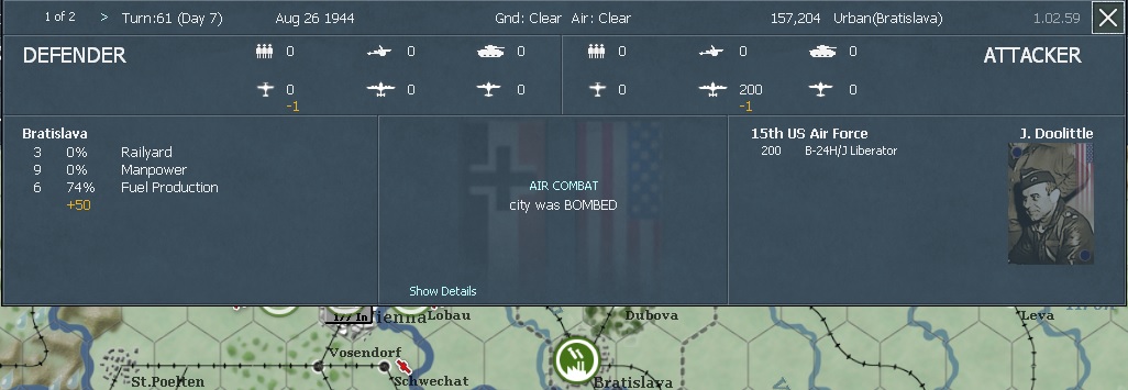 Bratislava.jpg