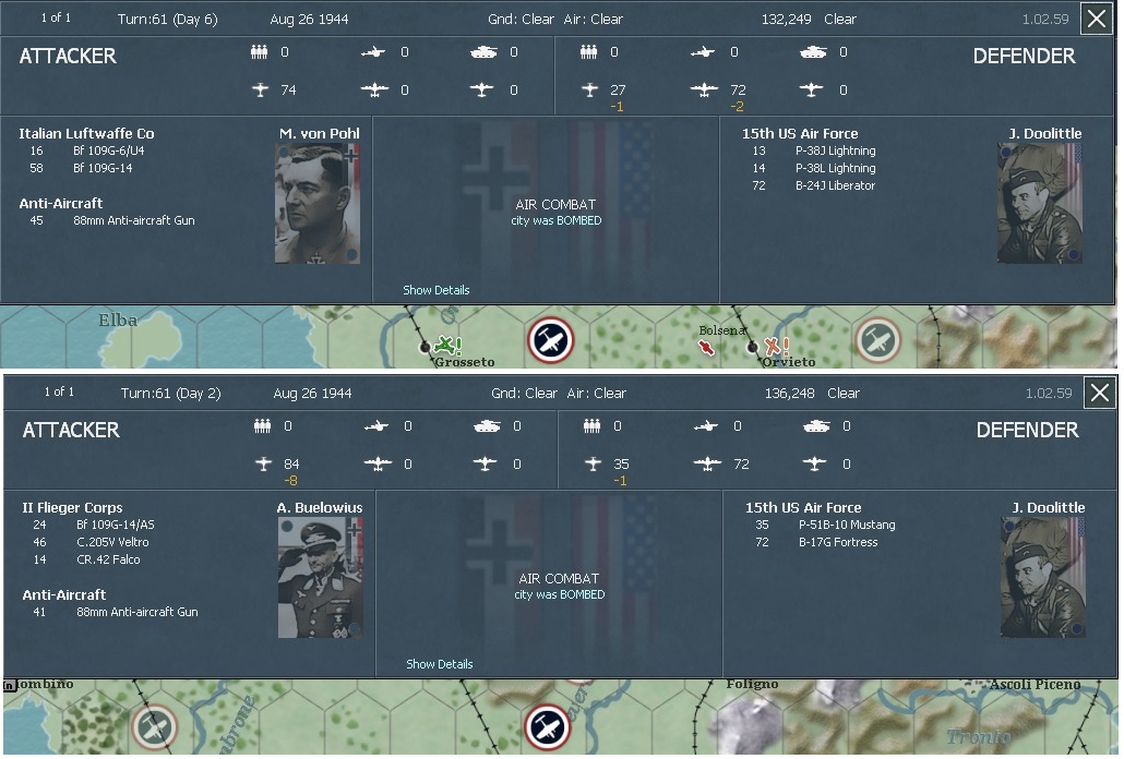 Air Battles IF 61.jpg