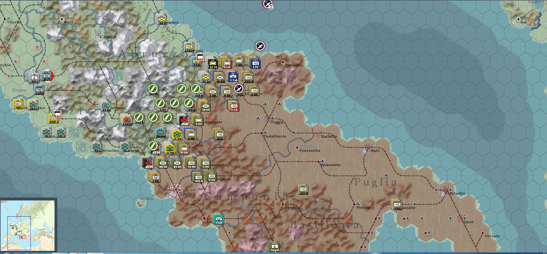Army Group C 61a.jpg
