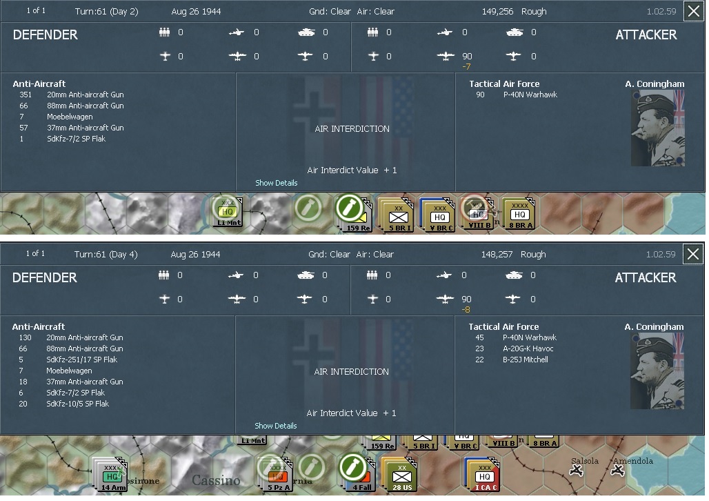 Air Battles IF 61c.jpg