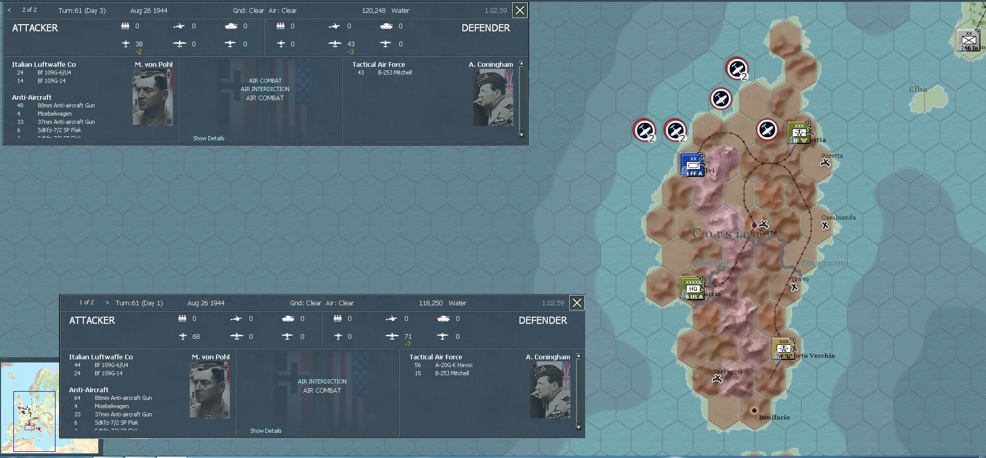 Corsica 61.jpg