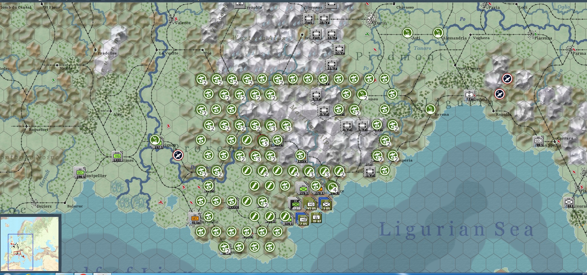Army Group G 61.jpg