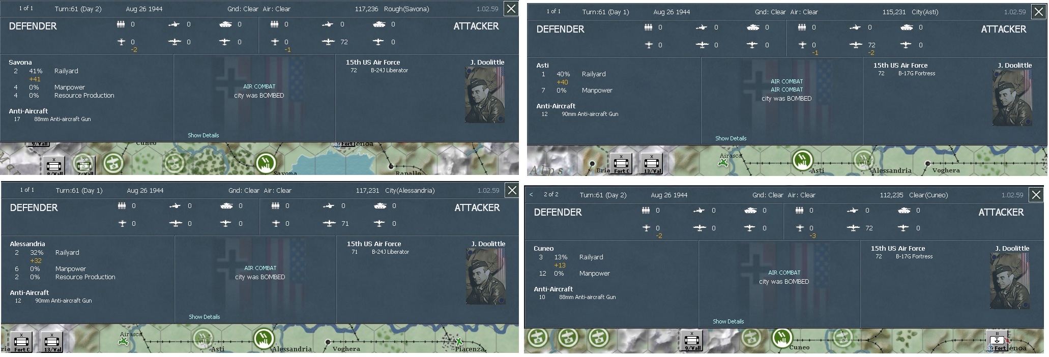 Air Battles SF 61.jpg