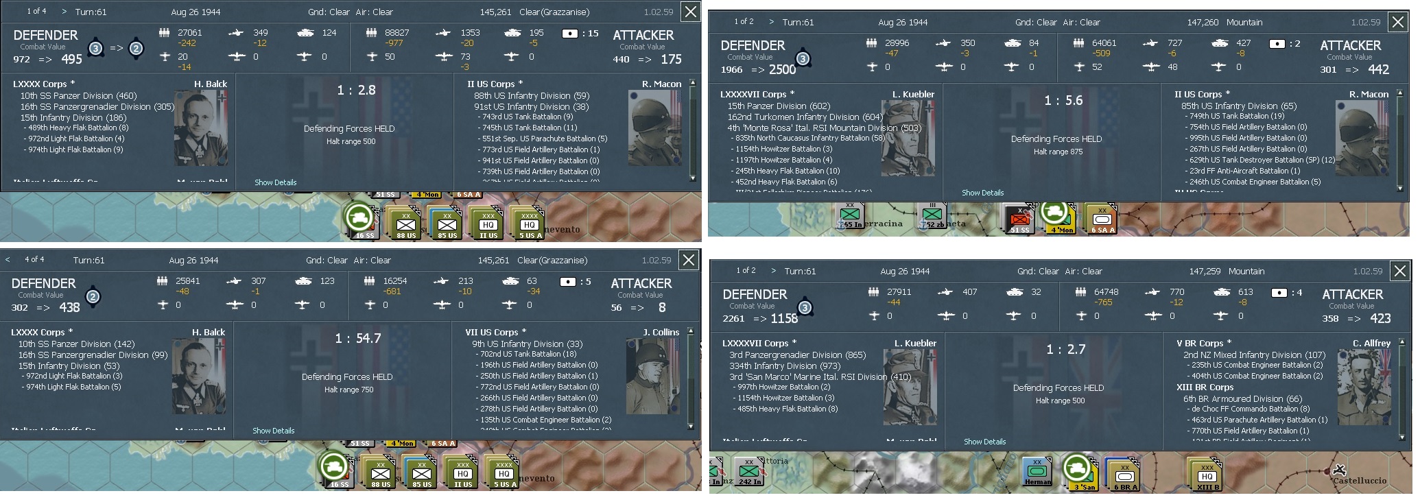 Battle IF 61.jpg