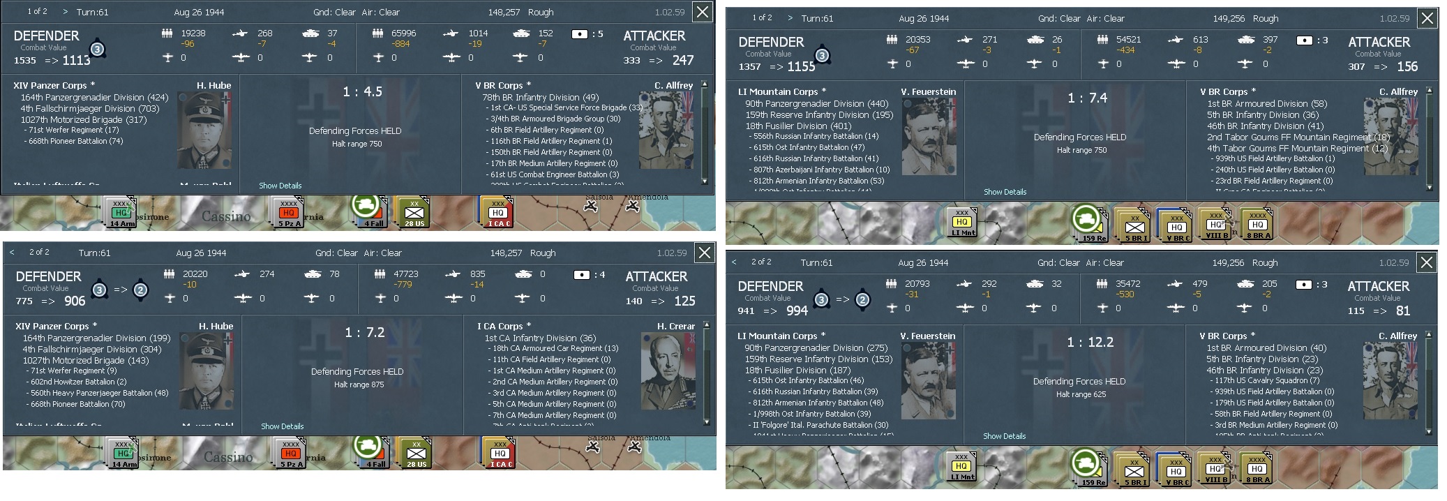 Battle IF 61d.jpg