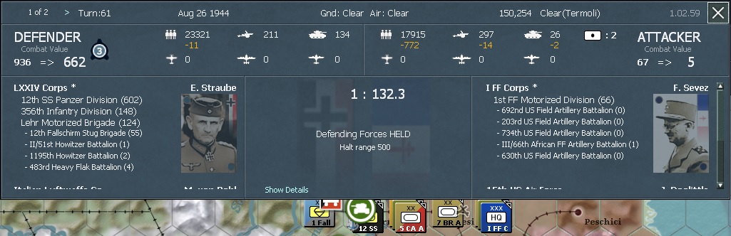 Battle IF 61j.jpg