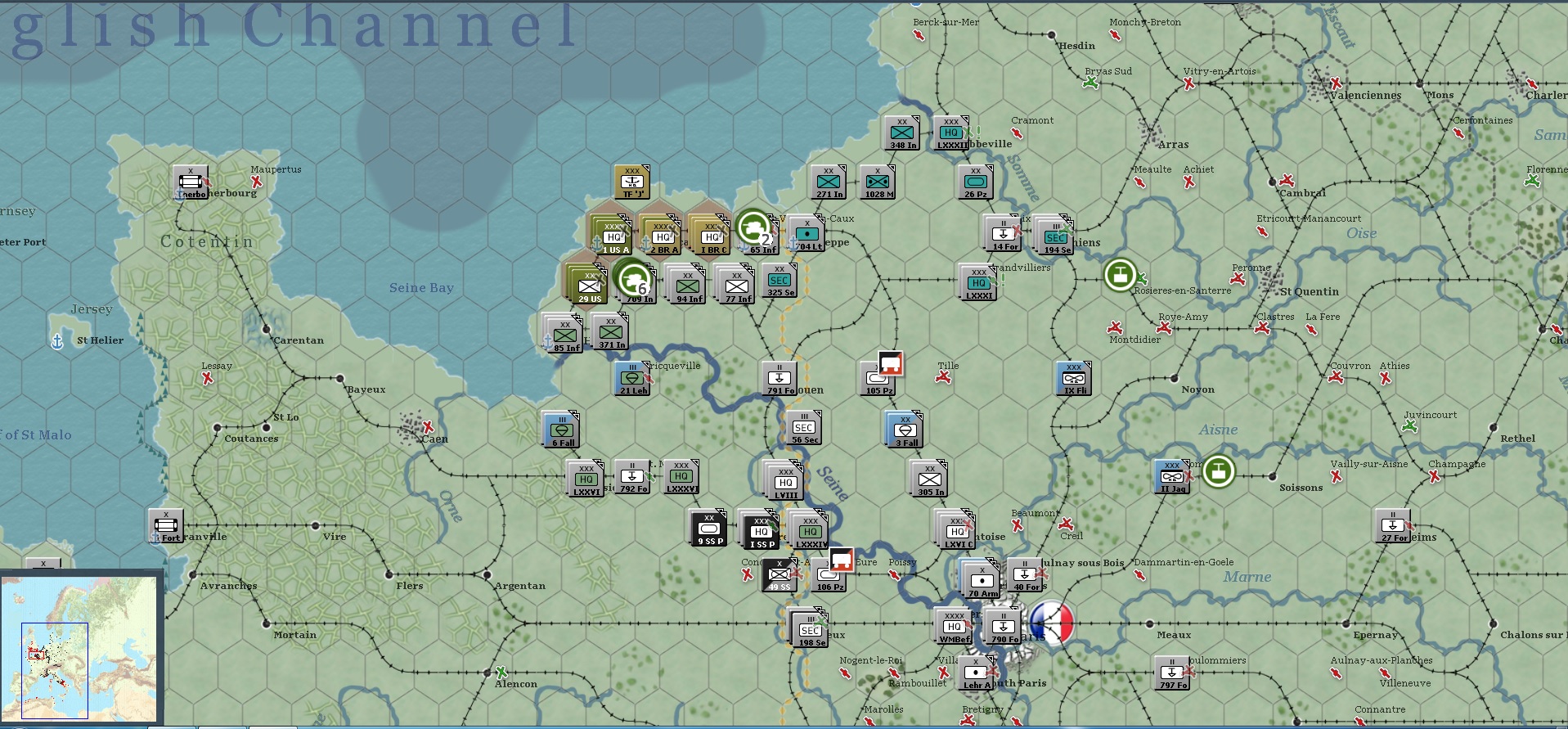 Army Group B 61c.jpg