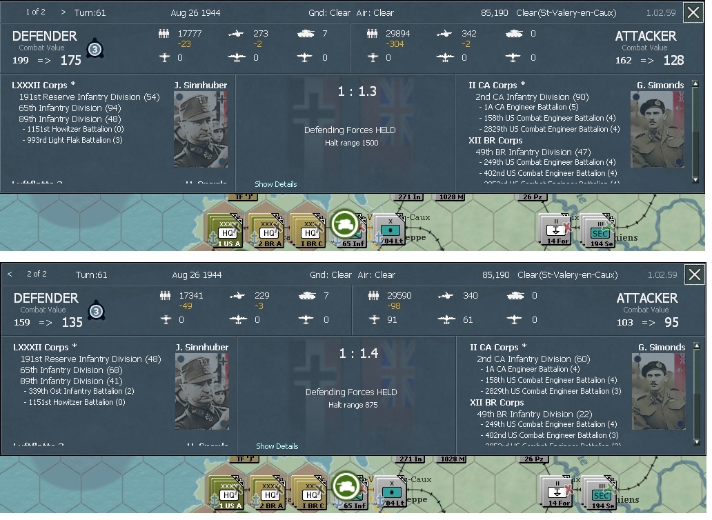 Battle WF 61.jpg