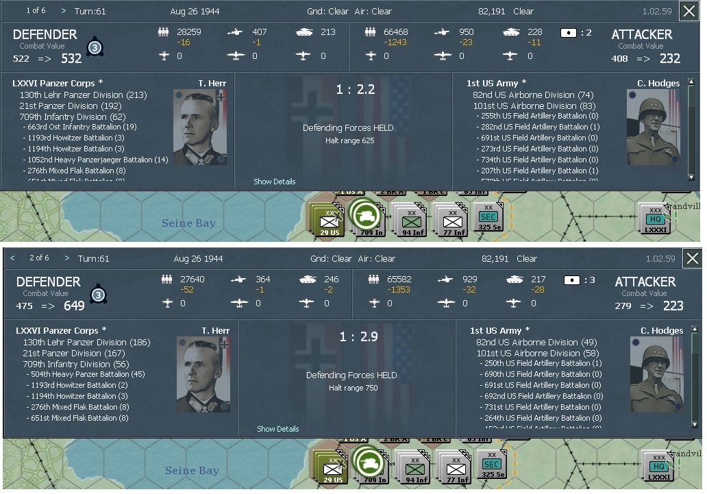 Battle WF 61b.jpg