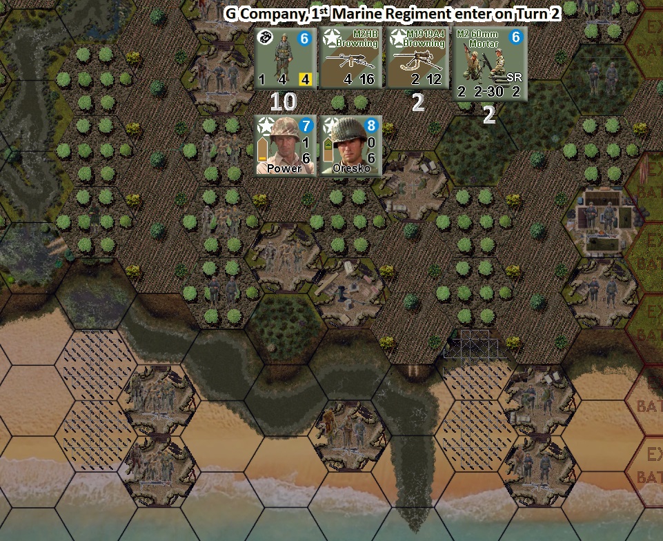 AC PTOq G16 Settings 4.jpg