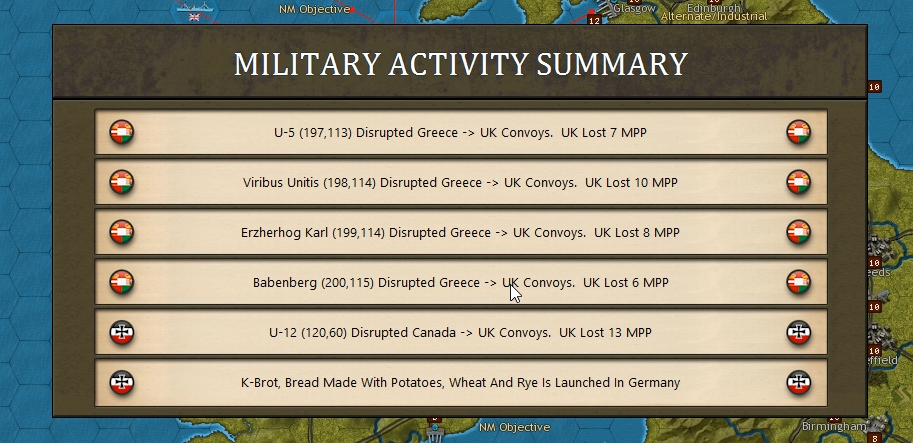Austro-Hungarian Convoy Raider Test 2 Greece-Cyprus Line.png