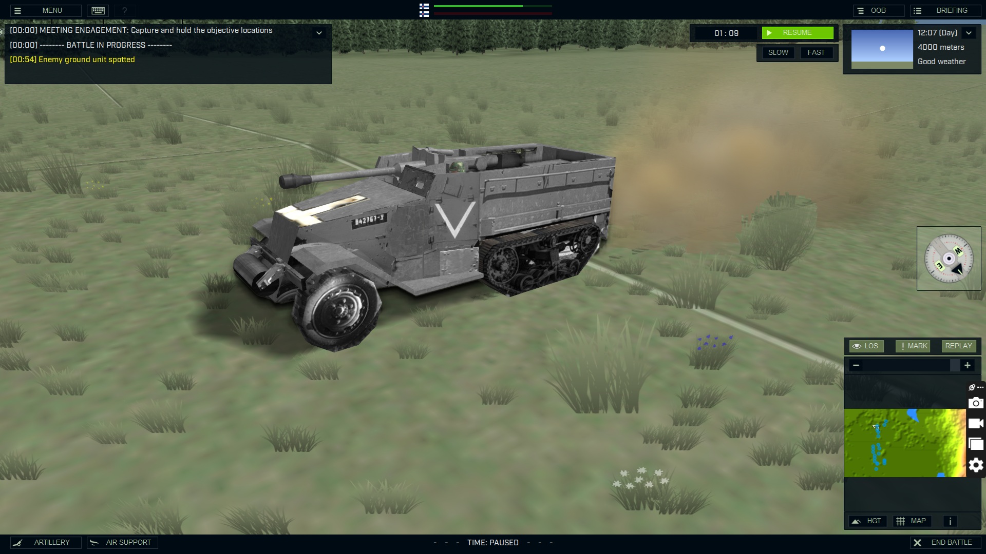 m3 mod6 l.jpg