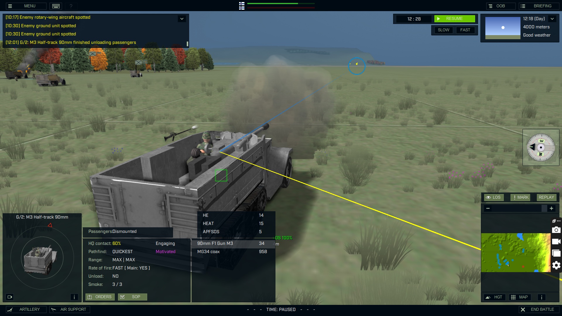 combat2.jpg
