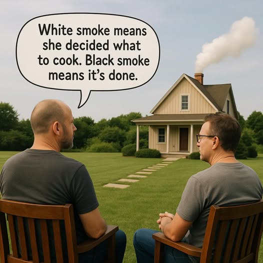 white and black smoke.jpg