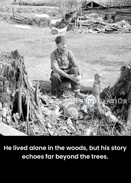 Buckboard Charlie.jpg